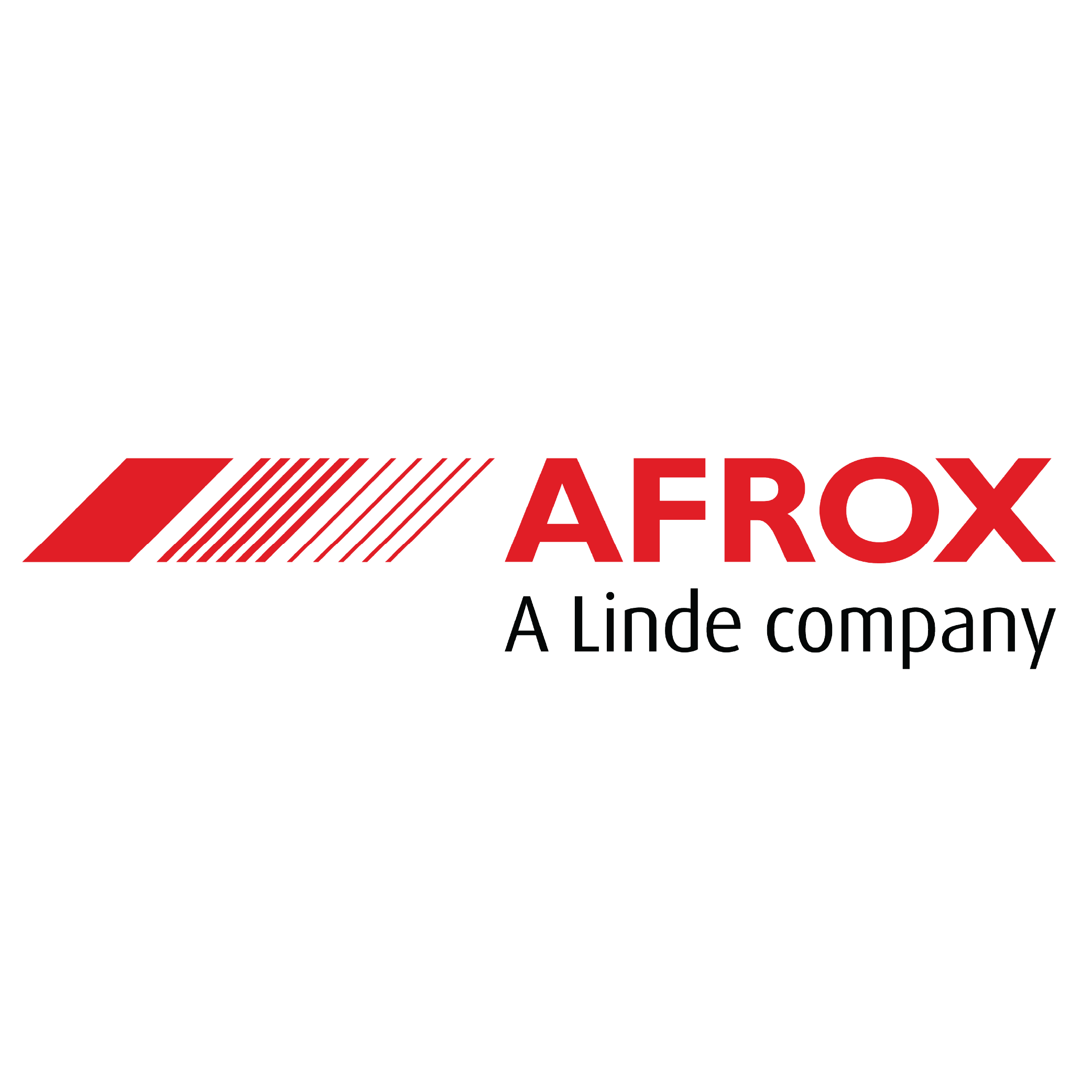 Afrox-01