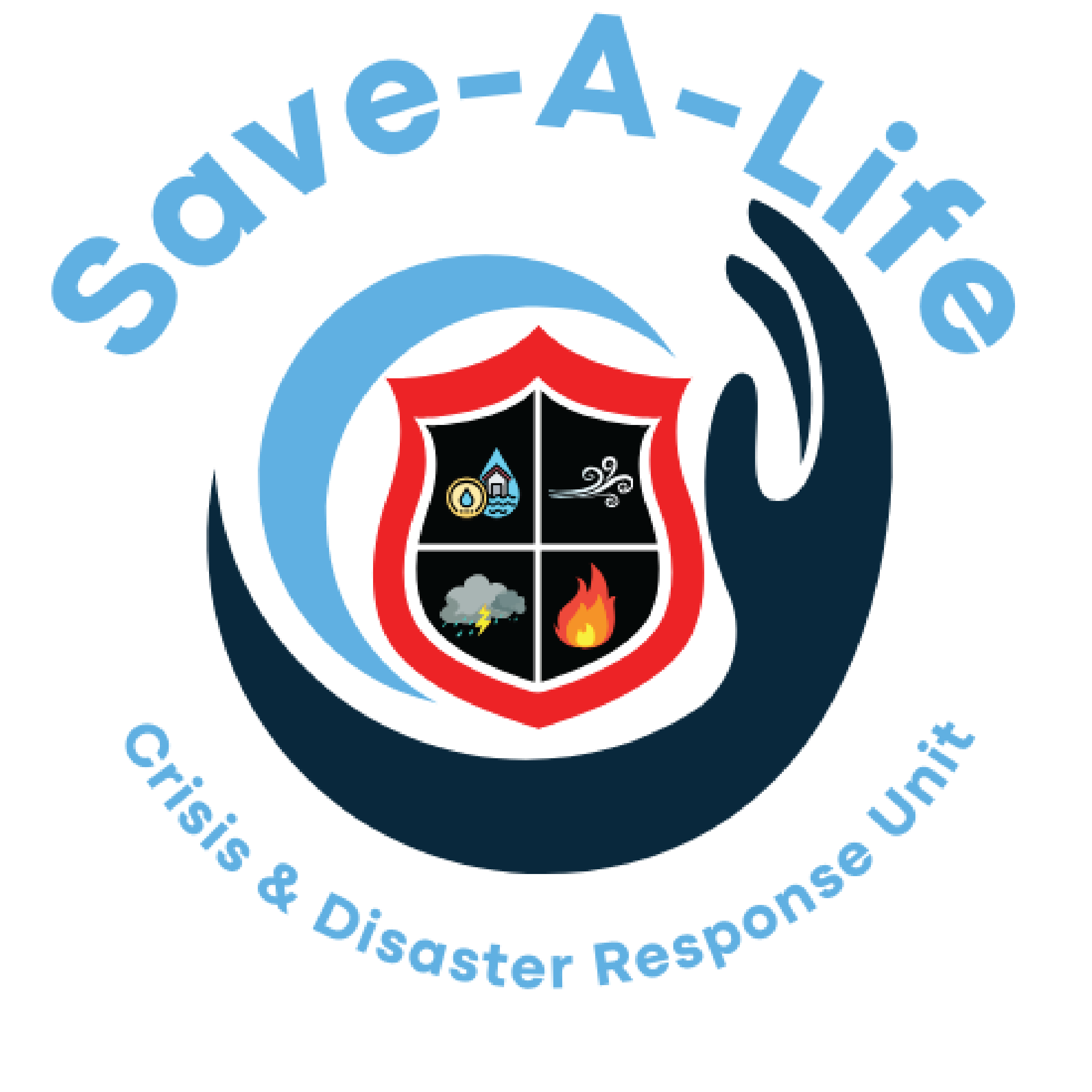 Crisis n Disaster-01